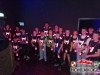 20240928jugend 124